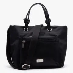 ELLE - Cartera Crossbody Mujer