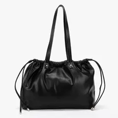 BASEMENT - Cartera Tote Mujer