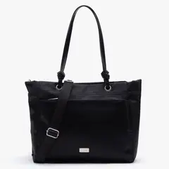 ELLE - Cartera Tote Mujer