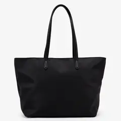 SYBILLA - Cartera De Hombro Tote