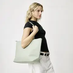 SYBILLA - Cartera De Hombro Tote