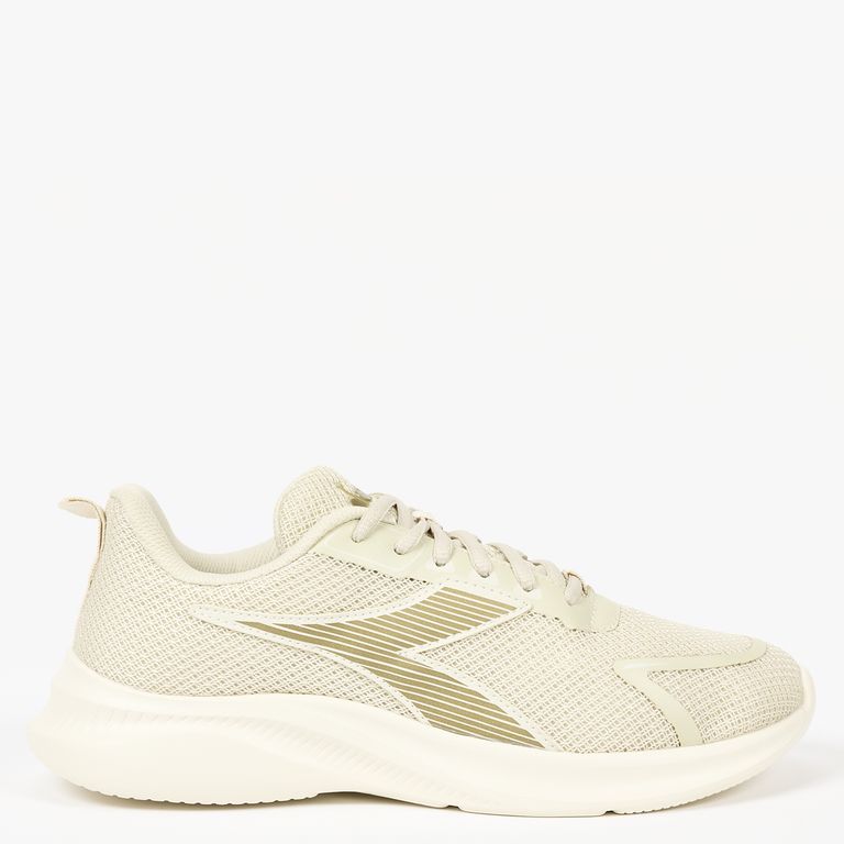 Robin7W C9 Zapatilla Running Mujer Blanco