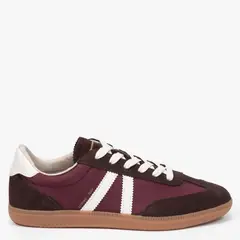 BASEMENT - Zapatilla Mujer