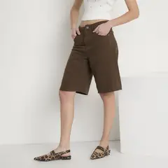 SYBILLA - Zapato Casual Mujer Animal Print