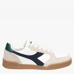 DIADORA - James Zapatilla Urbana Hombre Multicolor