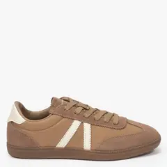 BASEMENT - Zapatilla Mujer