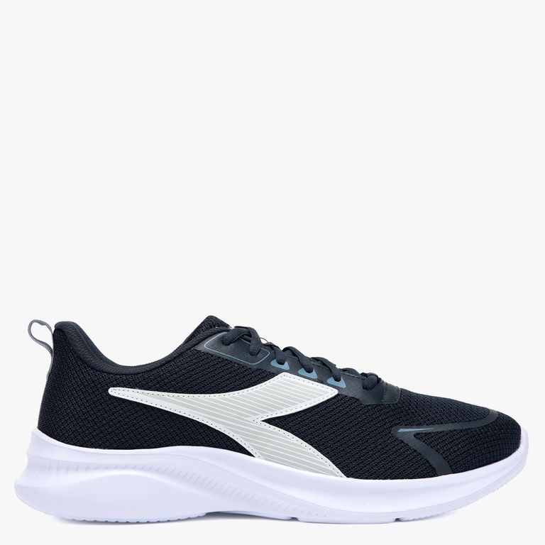 Robin7 C96 Zapatilla Running Hombre Azul