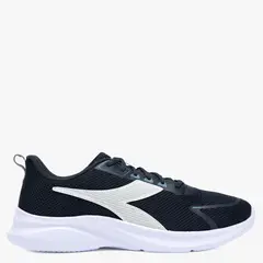 DIADORA - Robin7 C96 Zapatilla Running Hombre Azul