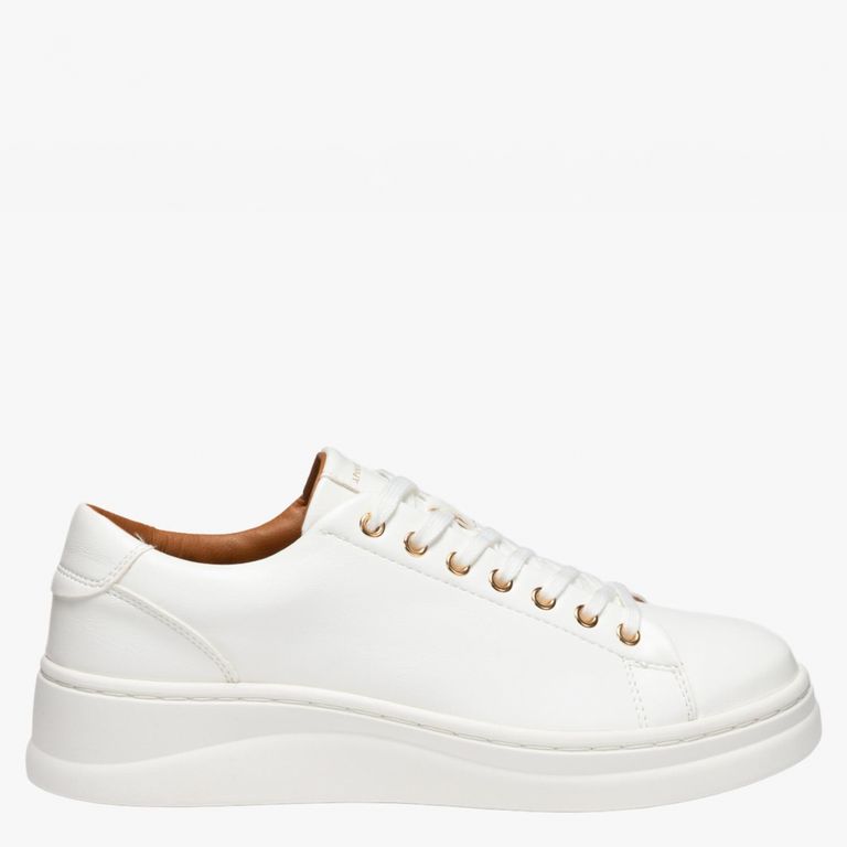 Zapatilla Mujer
