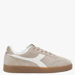 DIADORA - Bamtela2 Zapatilla Urbana Mujer Café
