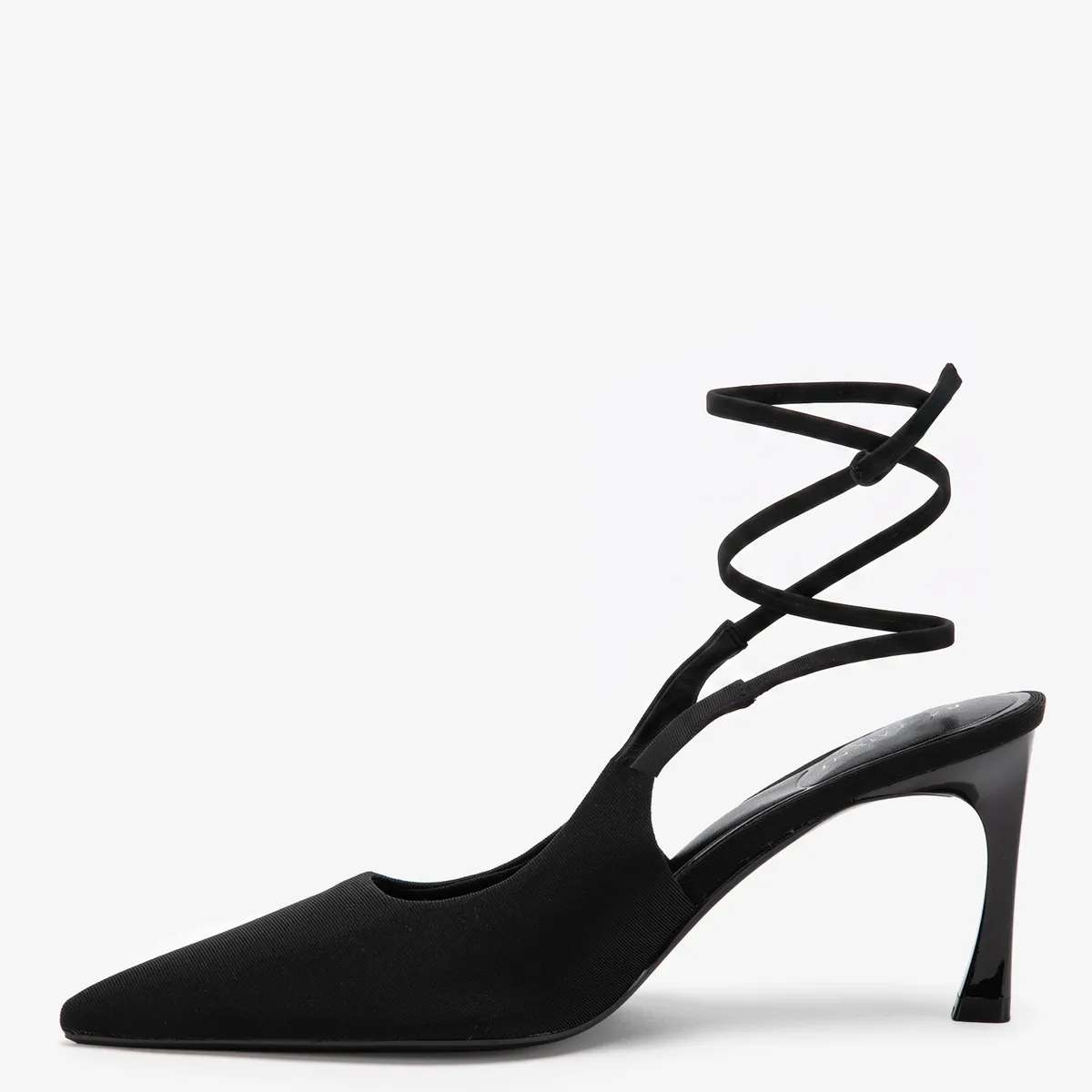 BASEMENT - Zapato Formal Mujer Basement