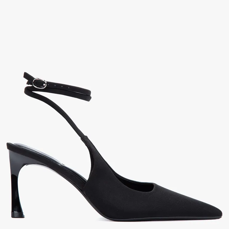 Zapato Formal Mujer