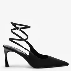 BASEMENT - Zapato Formal Mujer