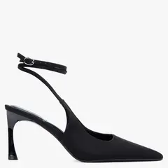 BASEMENT - Zapato Formal Mujer