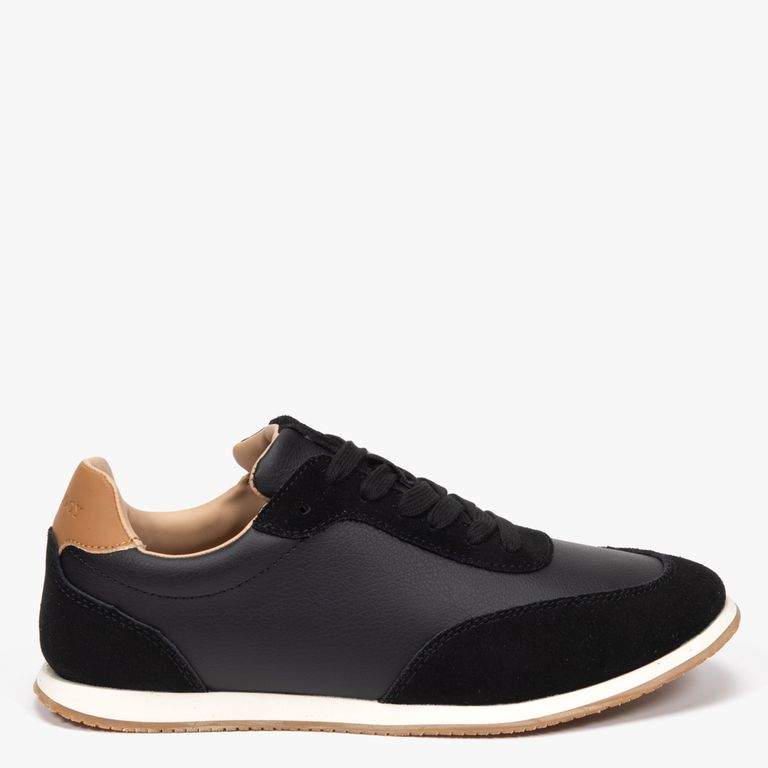 Zapatilla Mujer