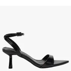 MOSSIMO - Zapato Formal Mujer