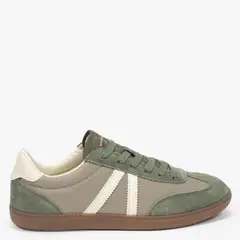 BASEMENT - Zapatilla Mujer