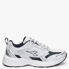 DIADORA - Retrace2 Zapatilla Urbana Mujer Azul