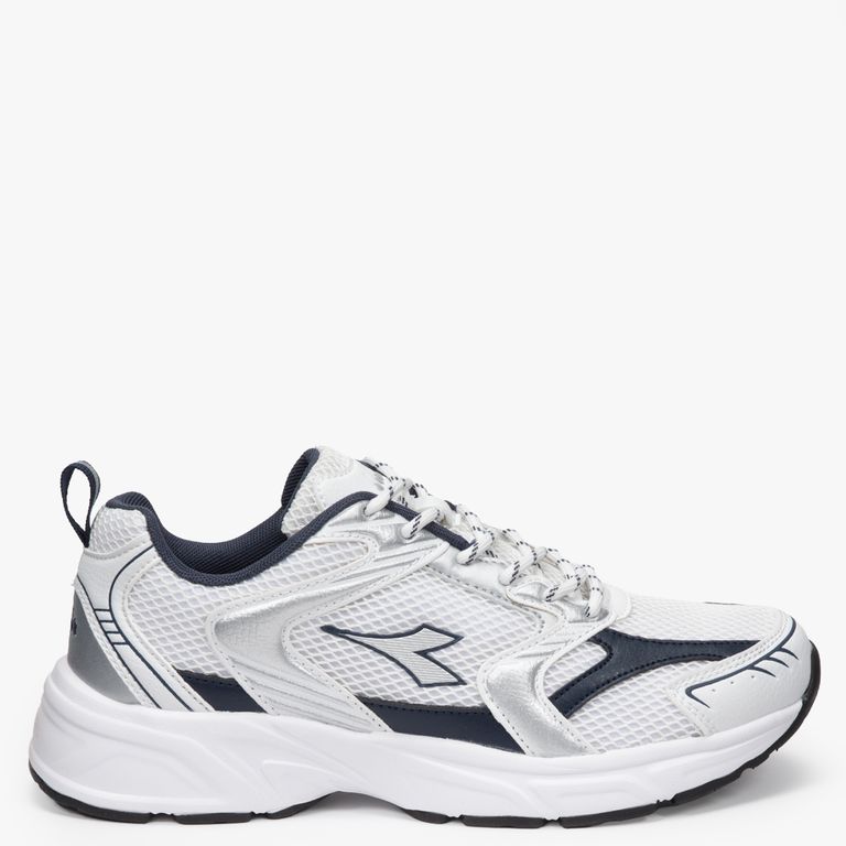 Retrace2 Zapatilla Urbana Mujer Azul