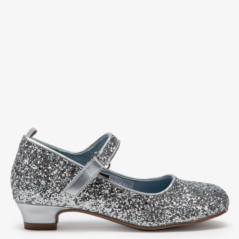 Zapato Casual Niña