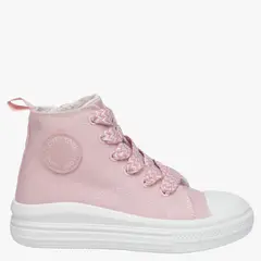 ELEVEN - Canvi Zapatilla Urbana Niña Rosado (33 a 38)