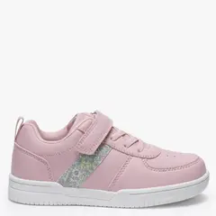 YAMP - Zapatilla Urbana (23 a 37)
