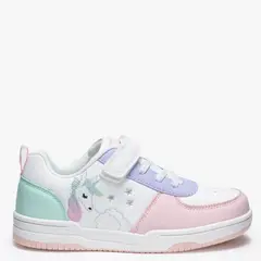 YAMP - Zapatilla Urbana (23 a 37)
