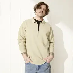 BILLABONG - Polerón Hombre