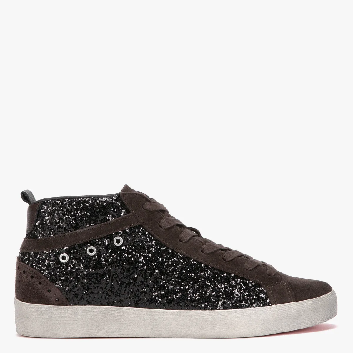 AMERICANINO - Zapatilla Mujer Americanino