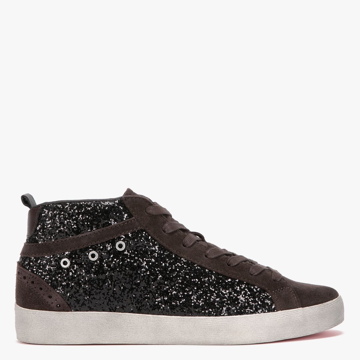 AMERICANINO - Zapatilla Mujer Americanino