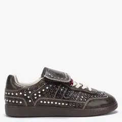 AMERICANINO - Zapatilla Mujer
