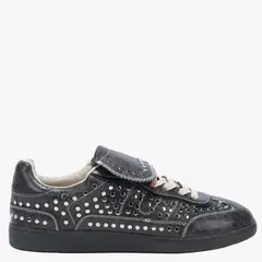 AMERICANINO - Zapatilla Mujer