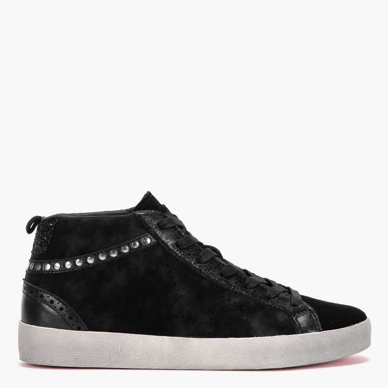 Zapatilla Mujer