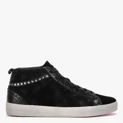 AMERICANINO - Zapatilla Mujer