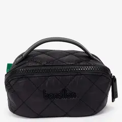 BENETTON - Cosmetiquero Mujer