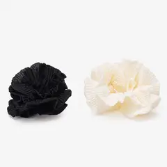 SYBILLA - Set De 2 Collet Mujer