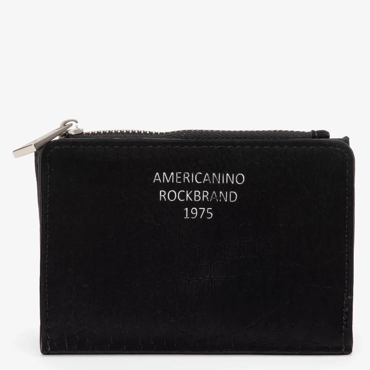 AMERICANINO - Billetera Mujer Americanino