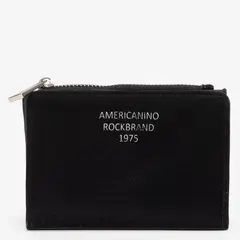 AMERICANINO - Billetera Mujer