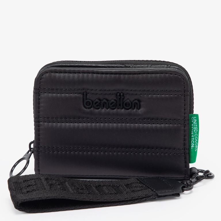BENETTON Billetera Mujer