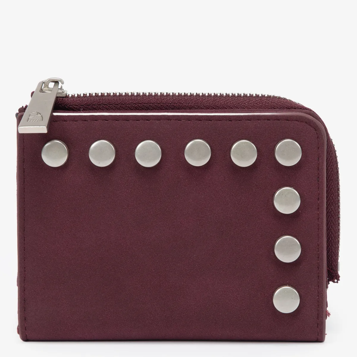 AMERICANINO - Billetera Mujer Americanino