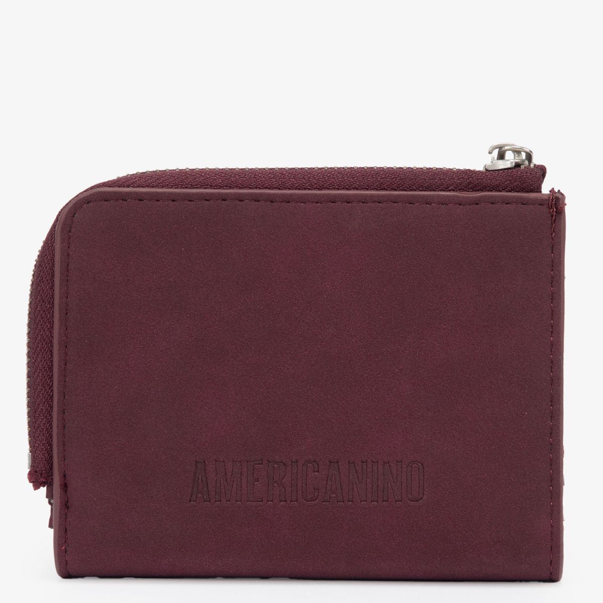 AMERICANINO - Billetera Mujer Americanino