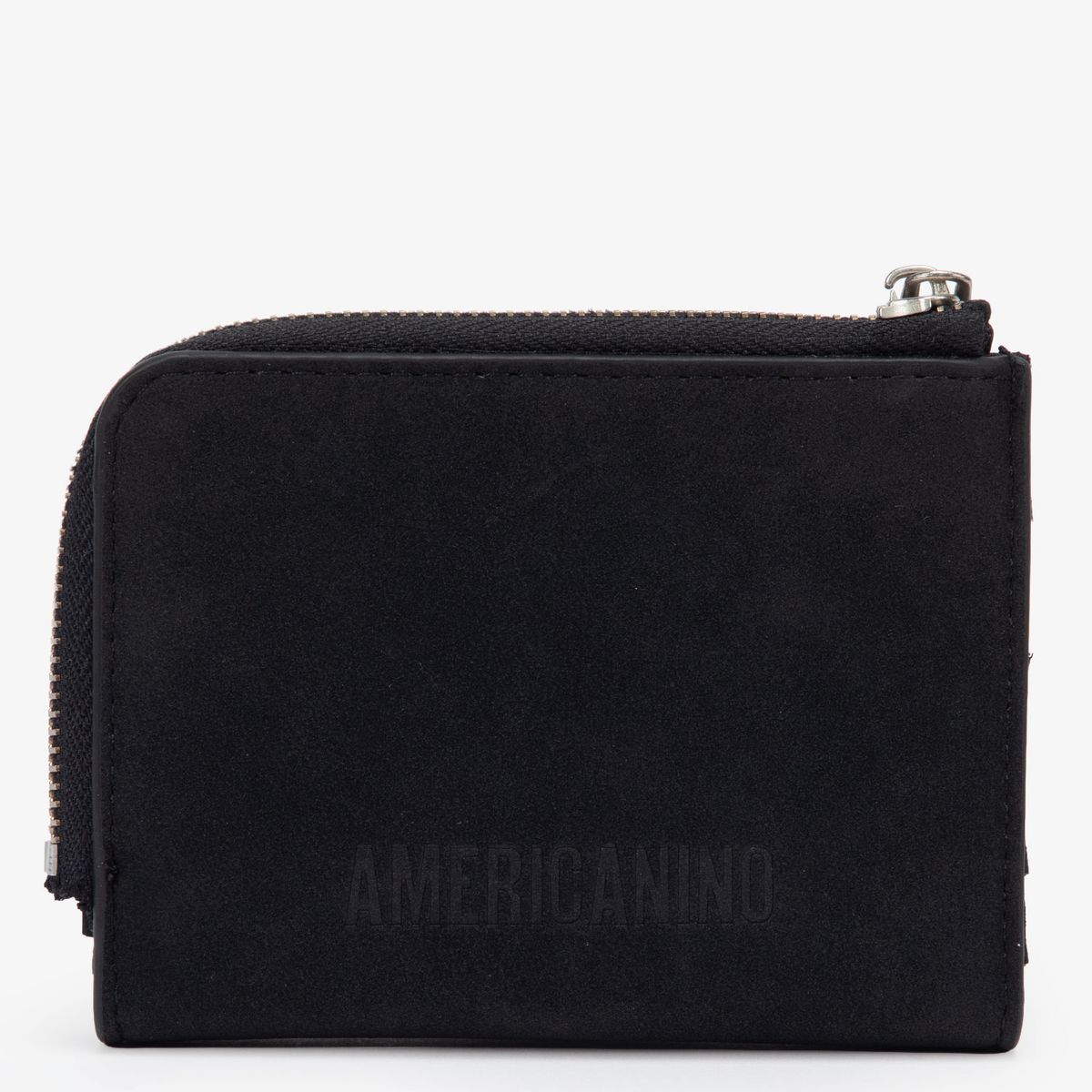 AMERICANINO - Billetera Mujer Americanino