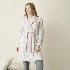 S COCCI - Bata Mujer