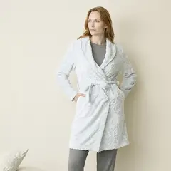 S COCCI - Bata Mujer