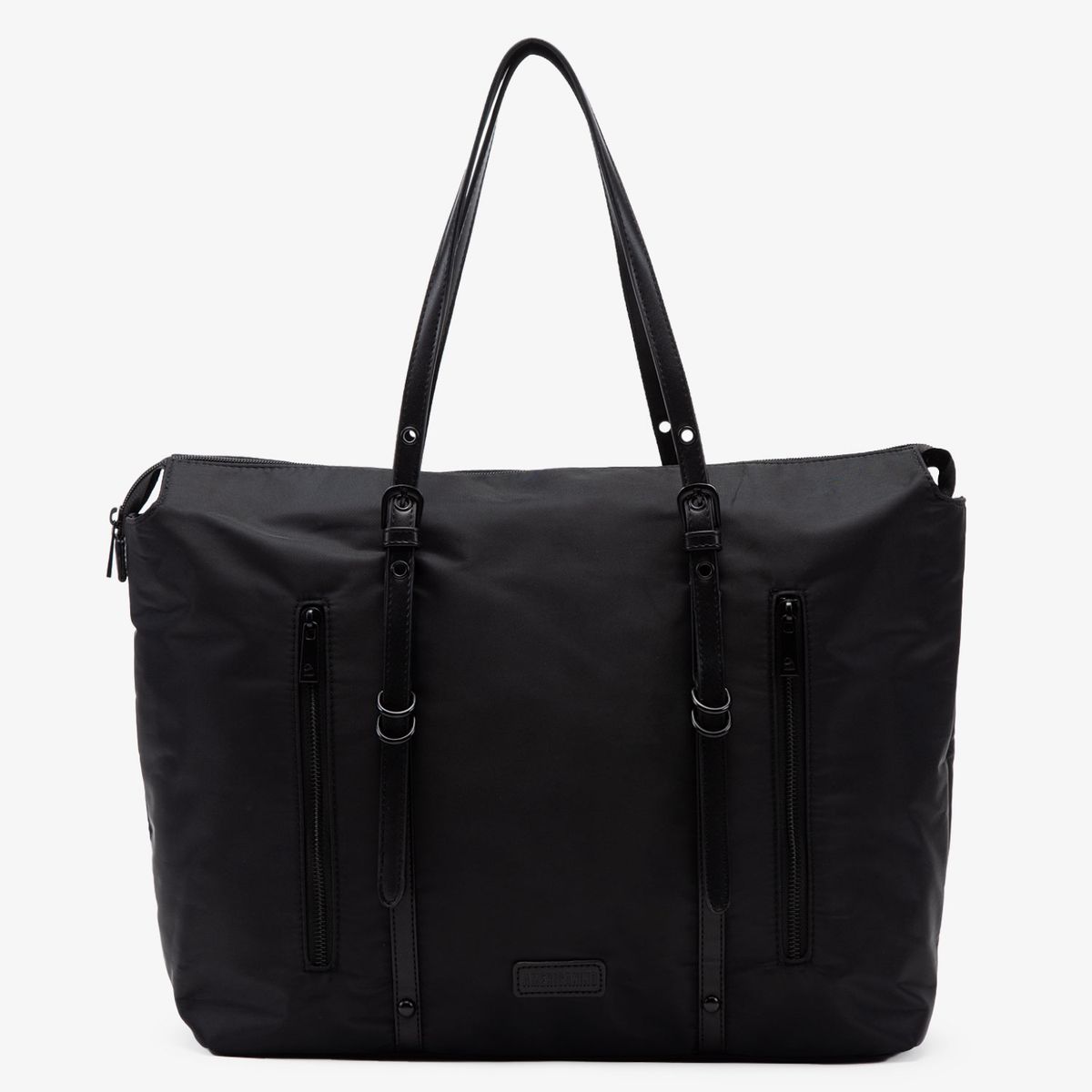 AMERICANINO - Cartera Tote Mujer Americanino