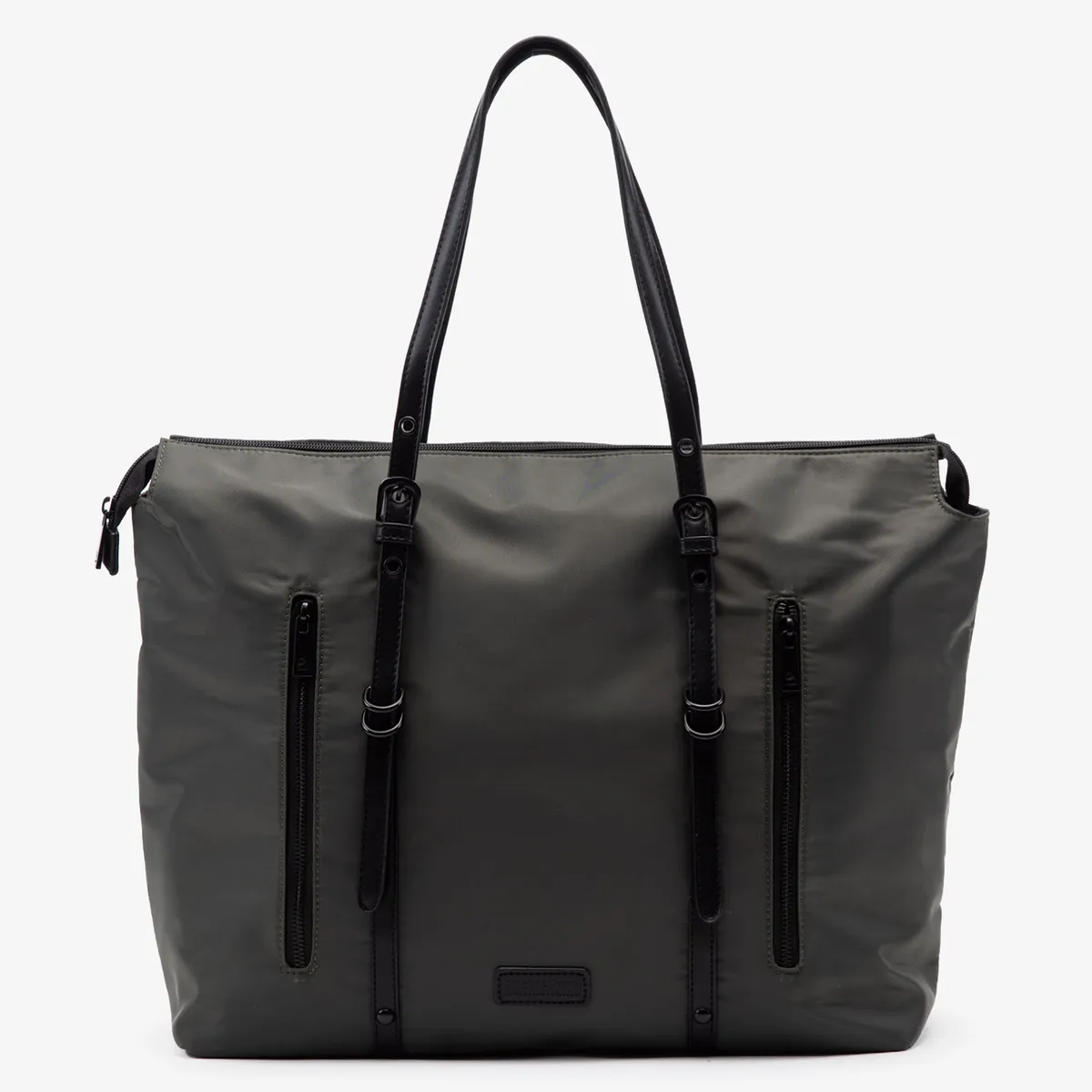 AMERICANINO - Cartera Tote Mujer Americanino