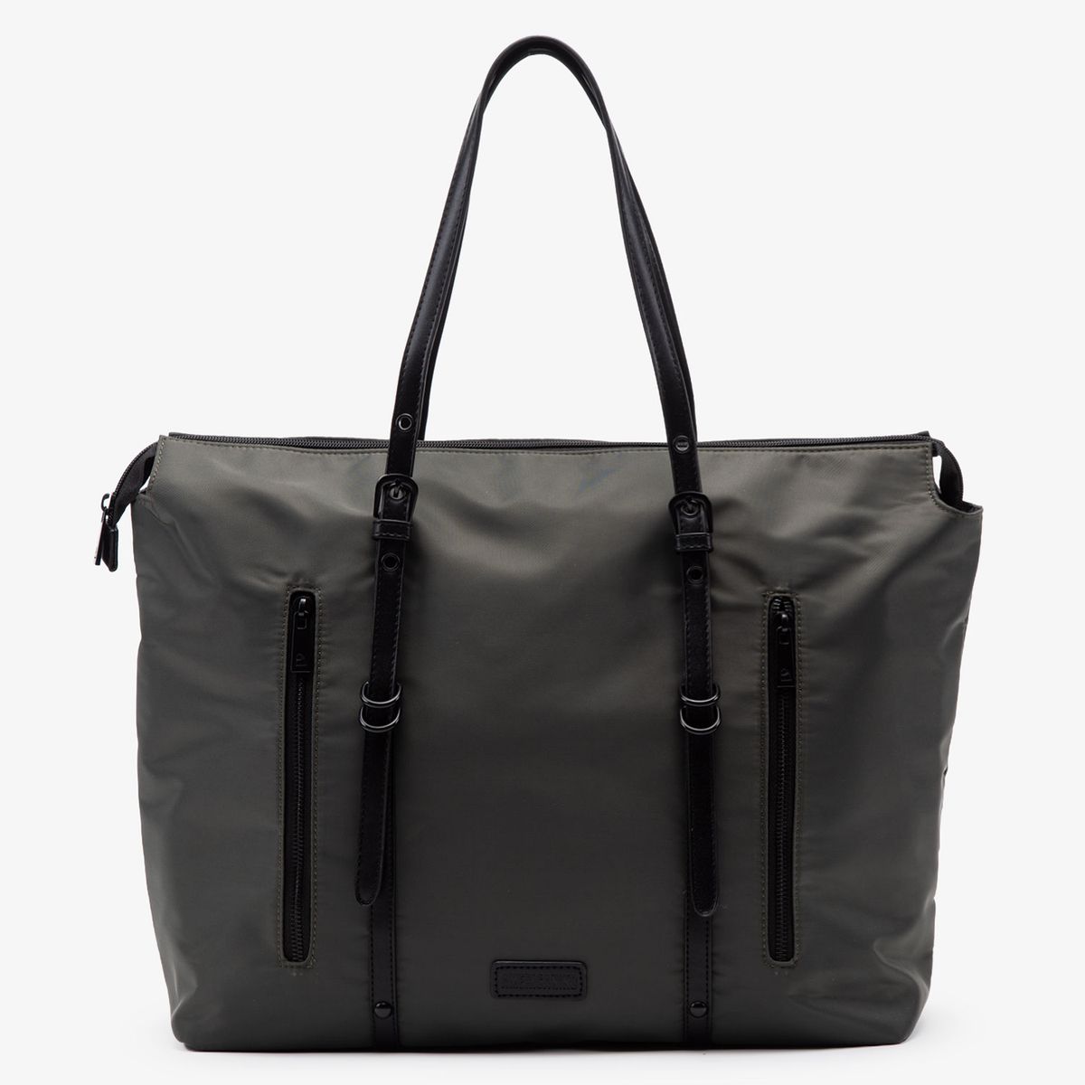 AMERICANINO - Cartera Tote Mujer Americanino