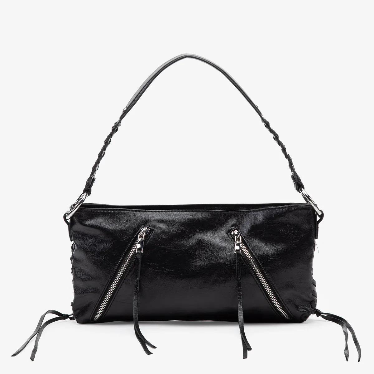 AMERICANINO - Cartera Mujer Americanino