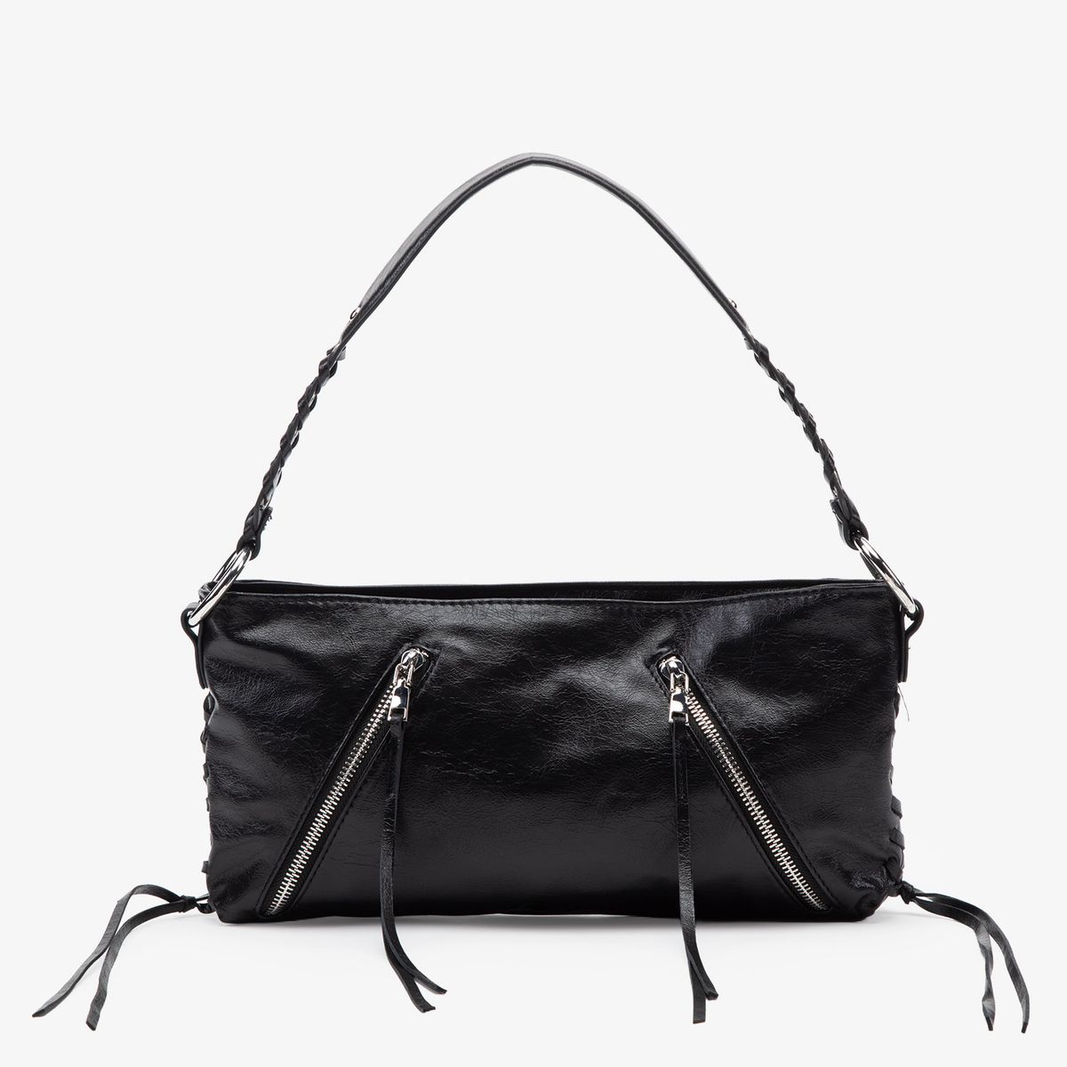 AMERICANINO - Cartera Mujer Americanino