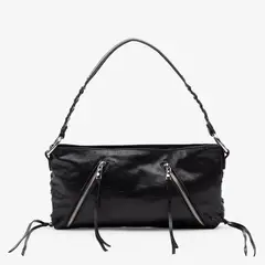 AMERICANINO - Cartera Mujer